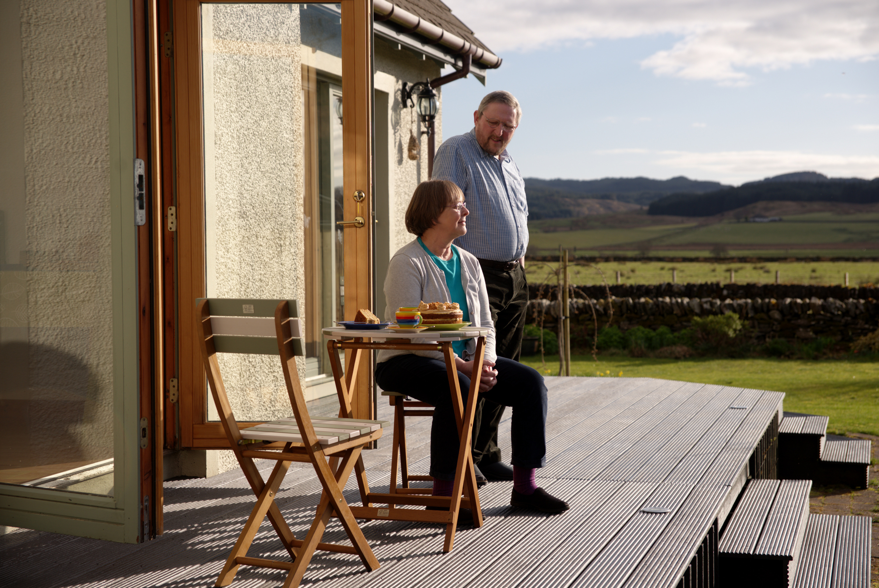 Kings Reach Taste Trails 4