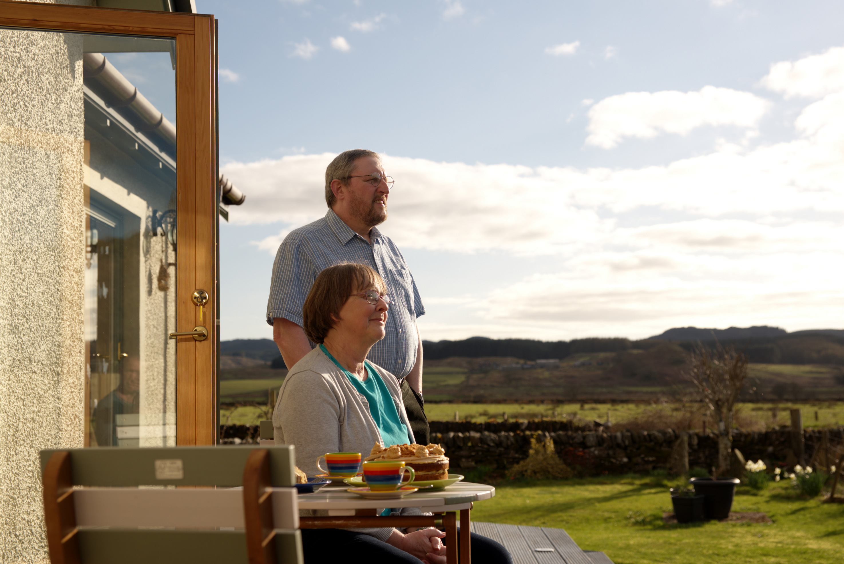 Kings Reach Taste Trails 5