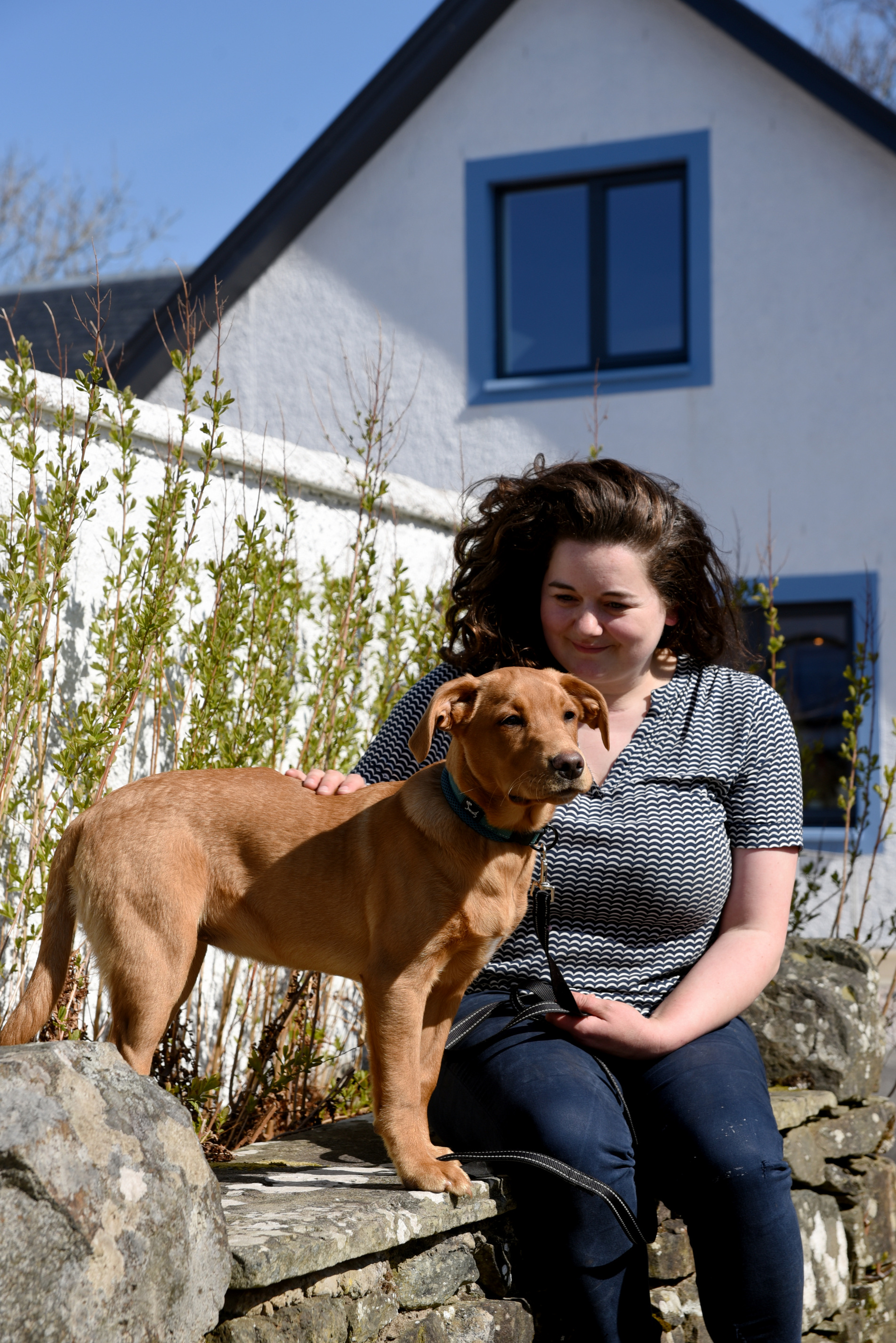 Lucys Ardfern Taste Trails7