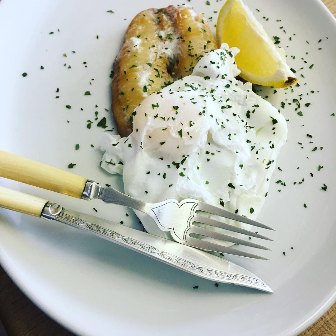 Tigh Na Mara Taste Trails 1