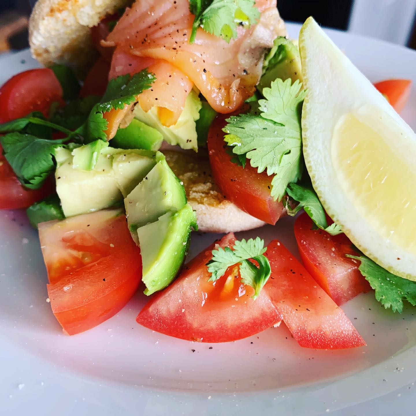 Tigh Na Mara Taste Trails 2