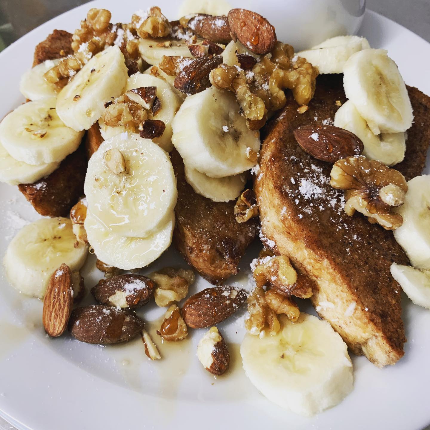 Tigh Na Mara Taste Trails 3