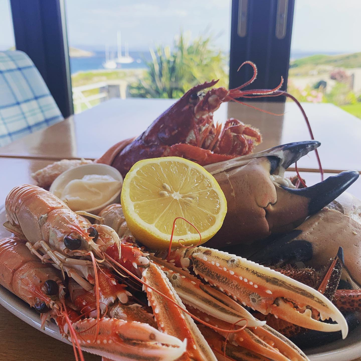 Tigh Na Mara Taste Trails 6