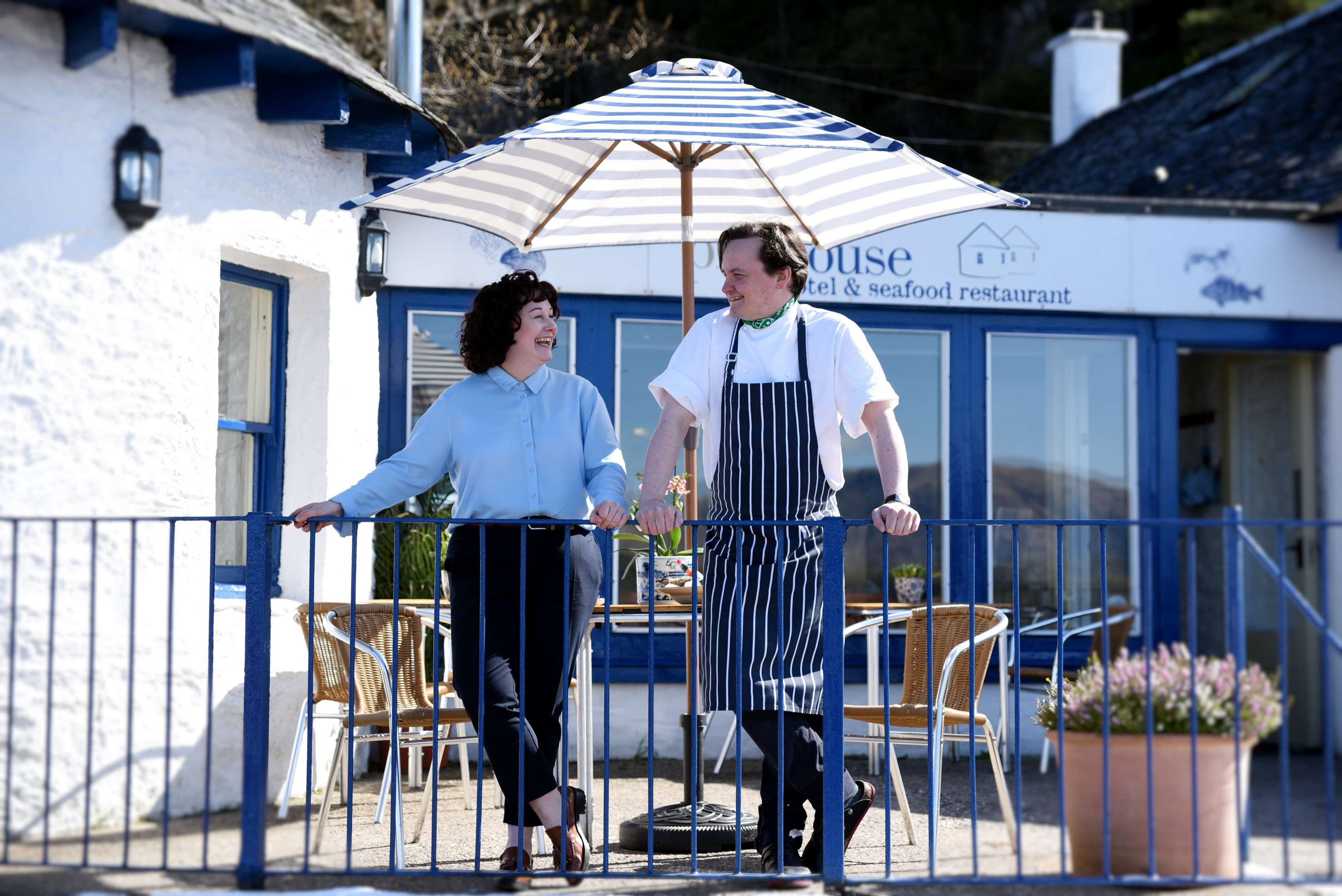 Pierhouse Taste Trails 10