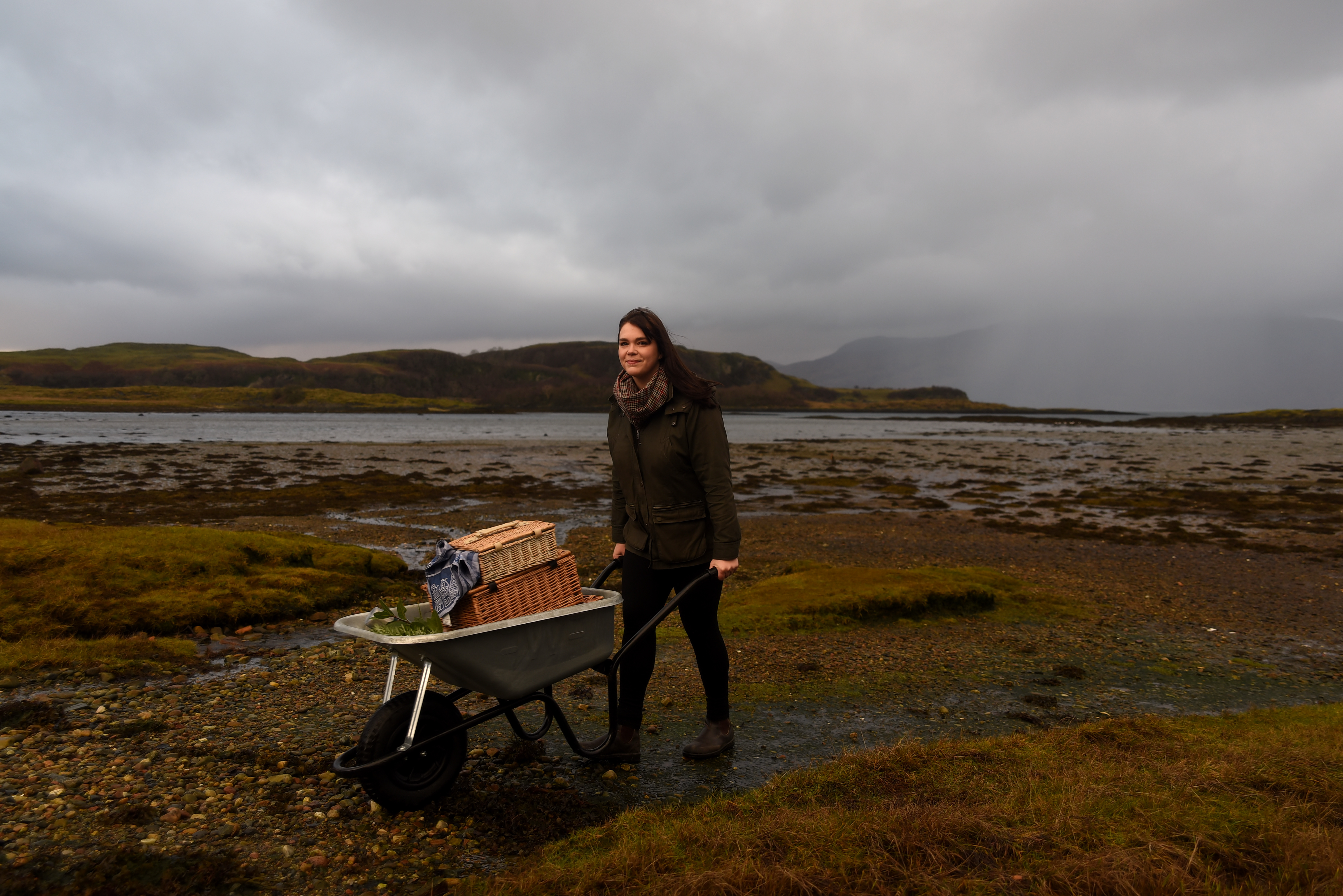 Dutch Bakery Taste Trails7