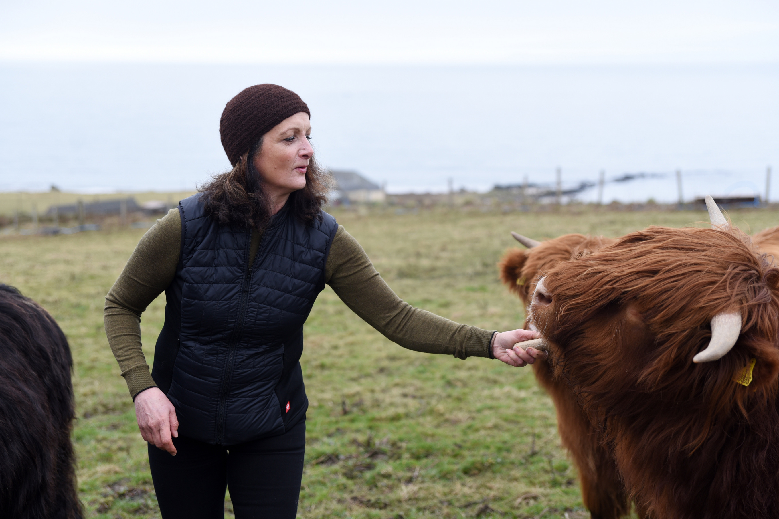 Glenbarr Taste Trails20