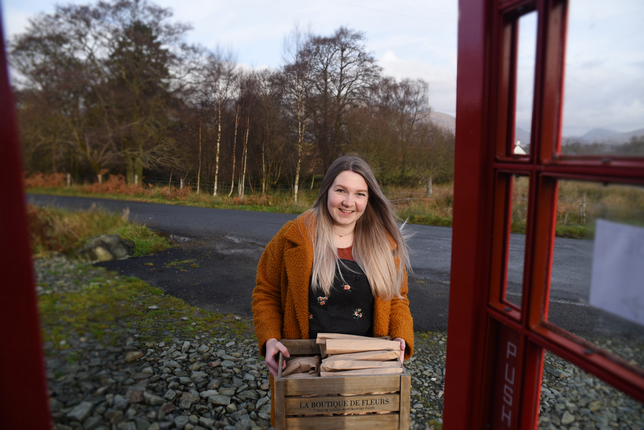 Cakes Call Box Taste Trails6