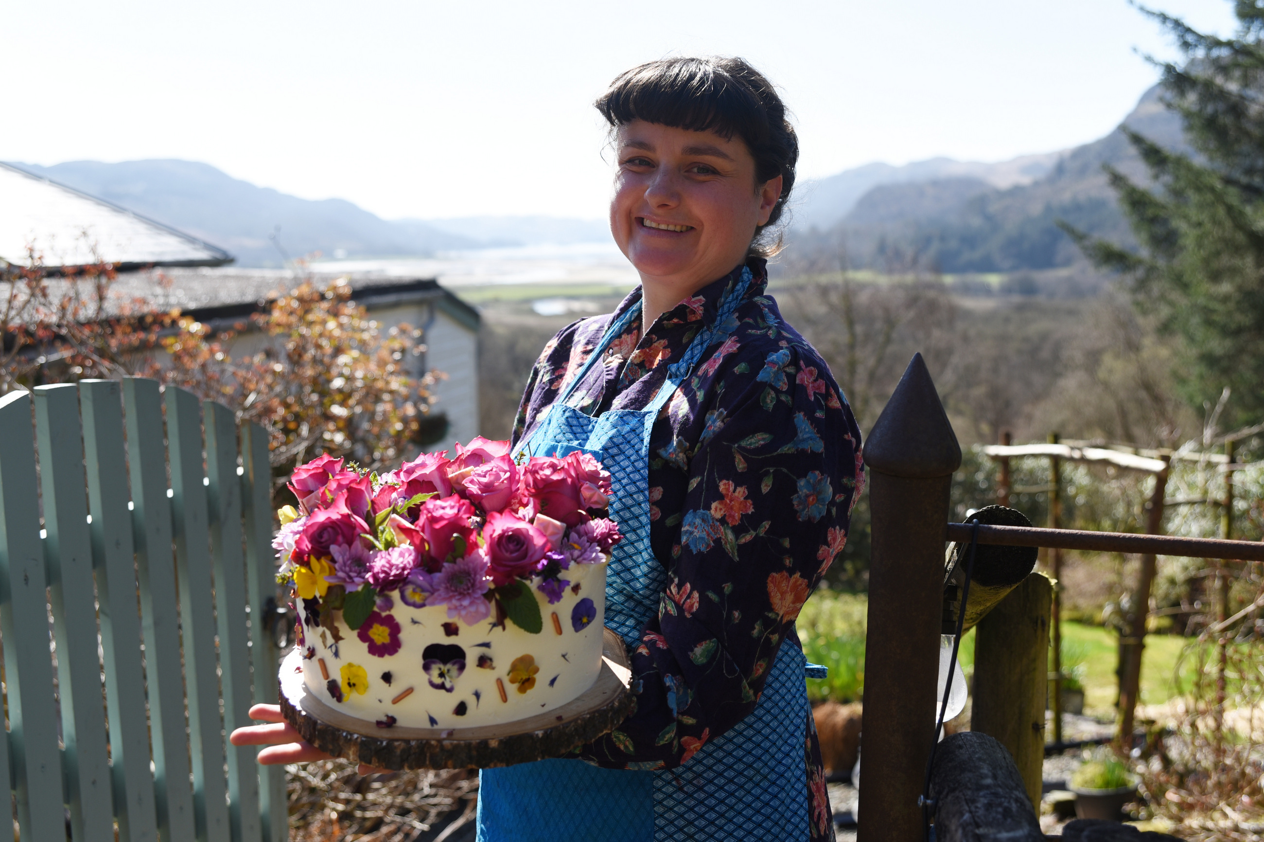 Northern Lights Cakery Taste Trails11