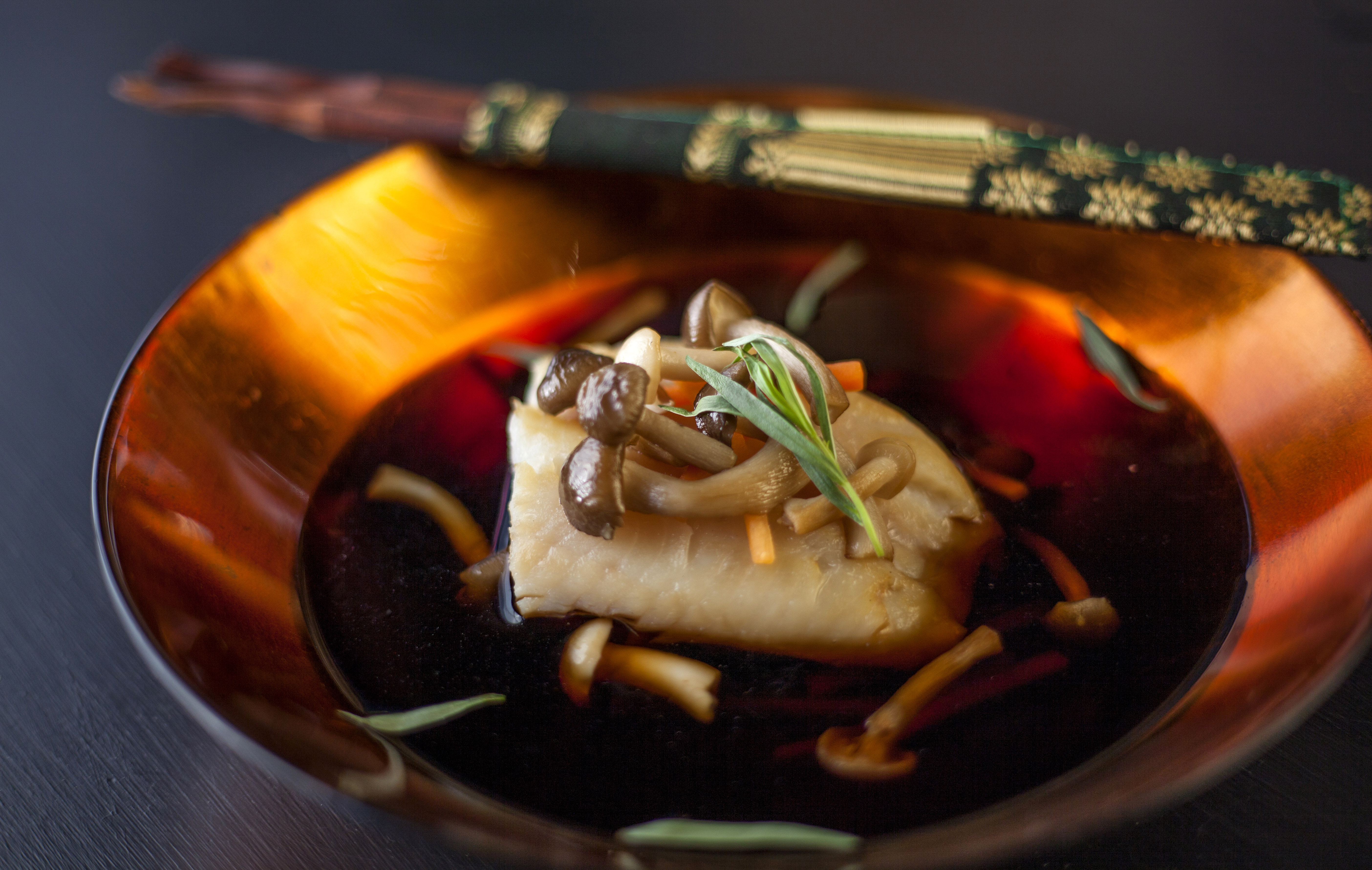 Ninth Wave Taste Trails1