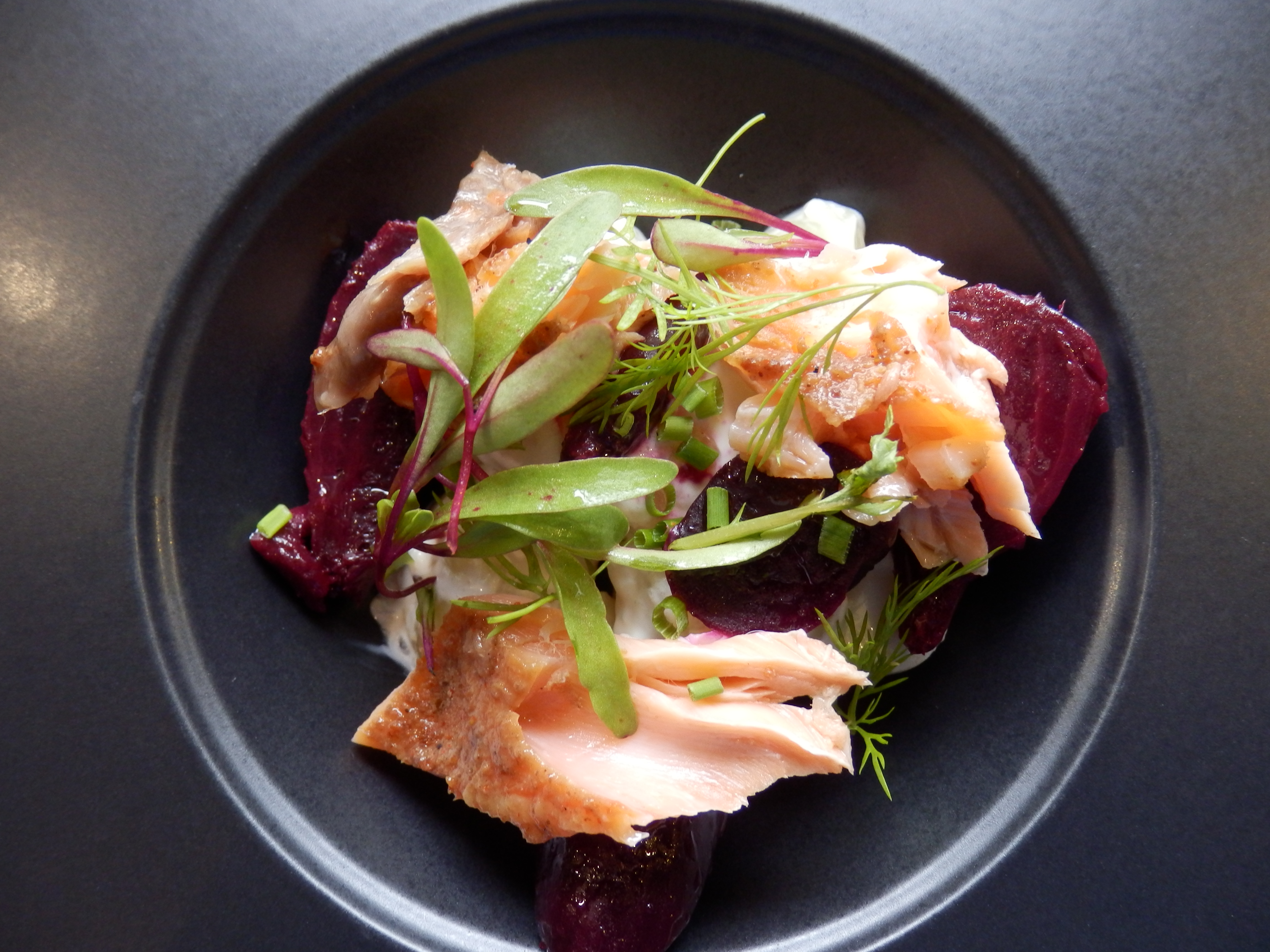 Ninth Wave Taste Trails3