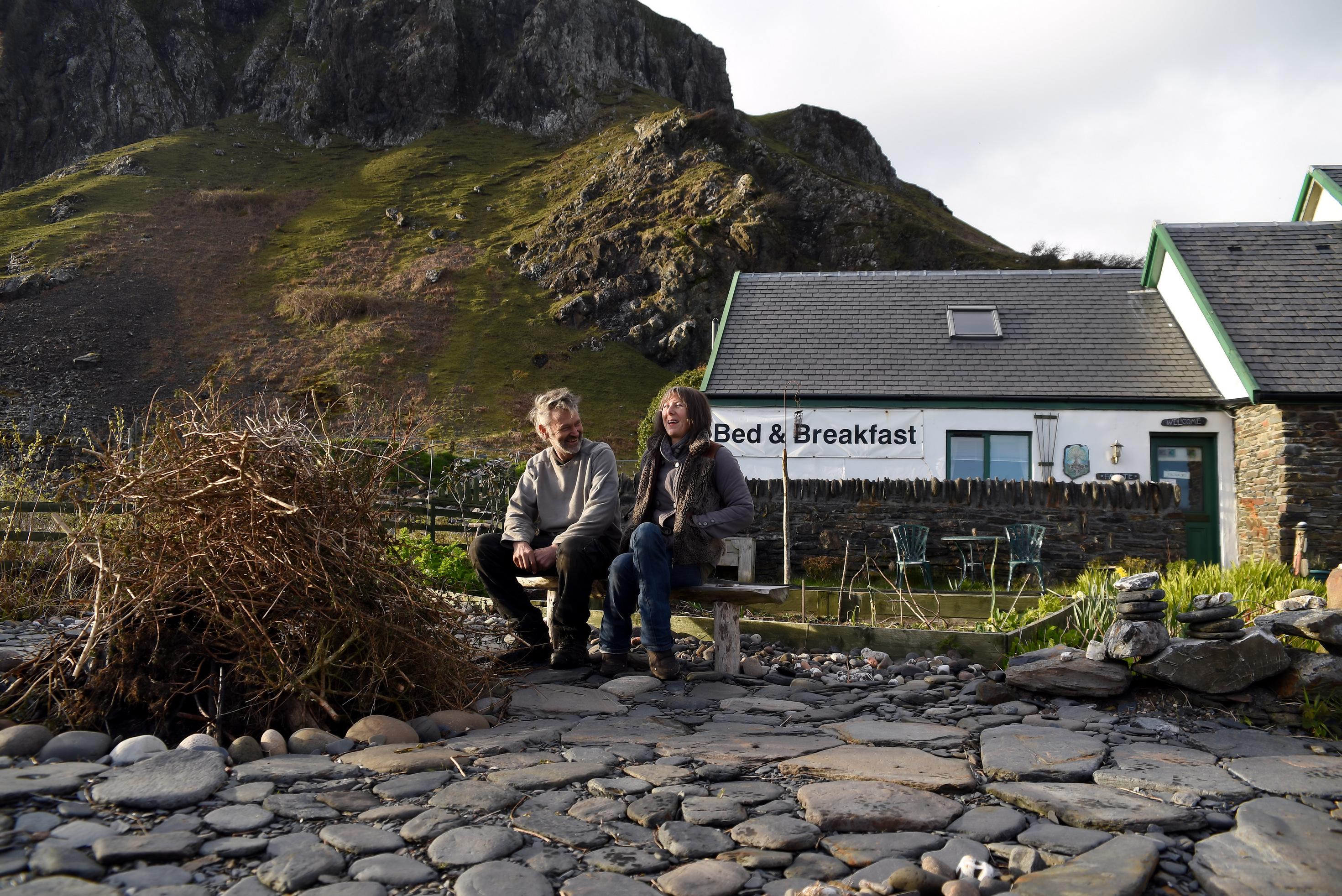 Garragh Mhor Taste Trails1