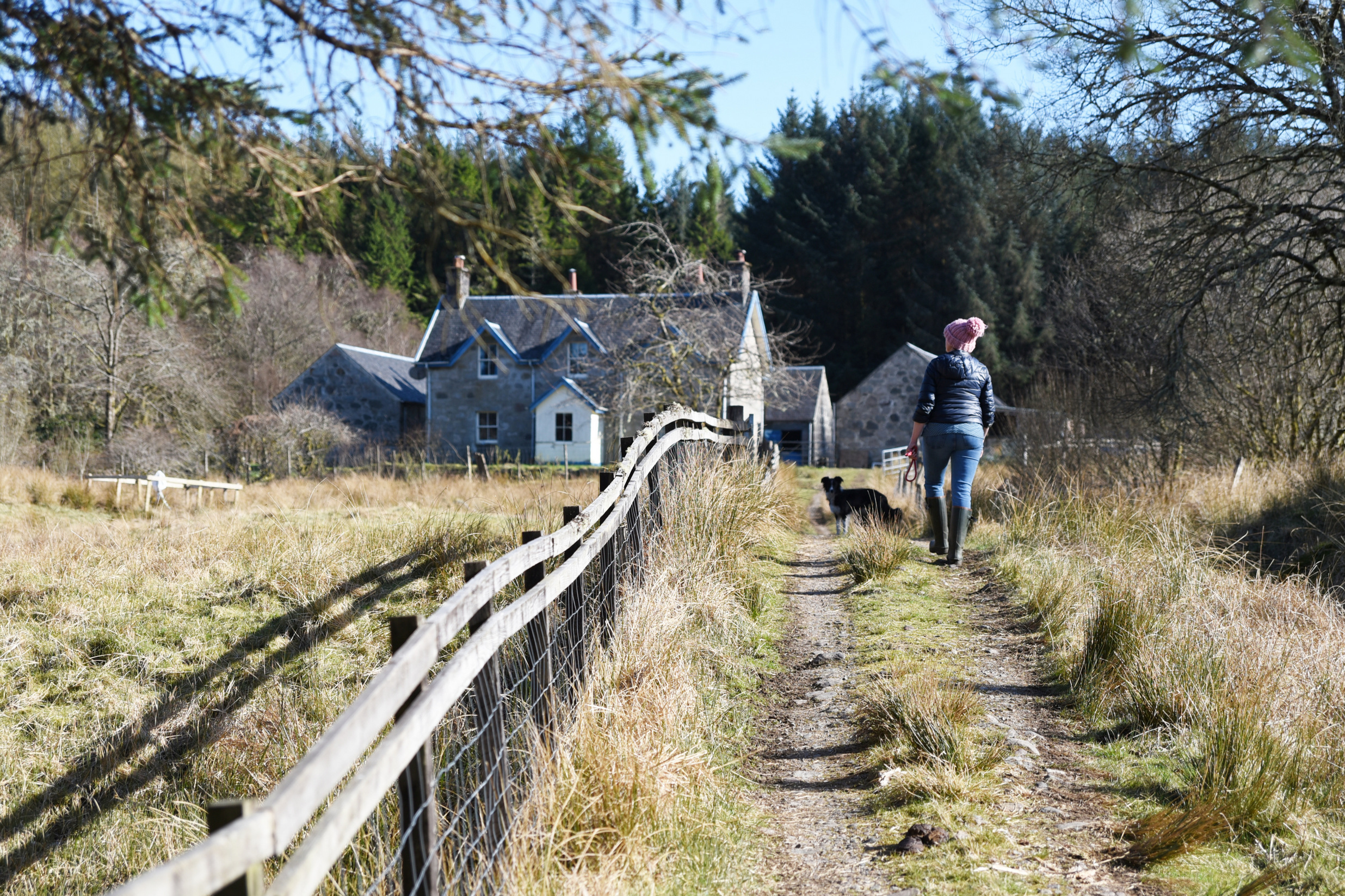 Highland Fold Taste Trails12