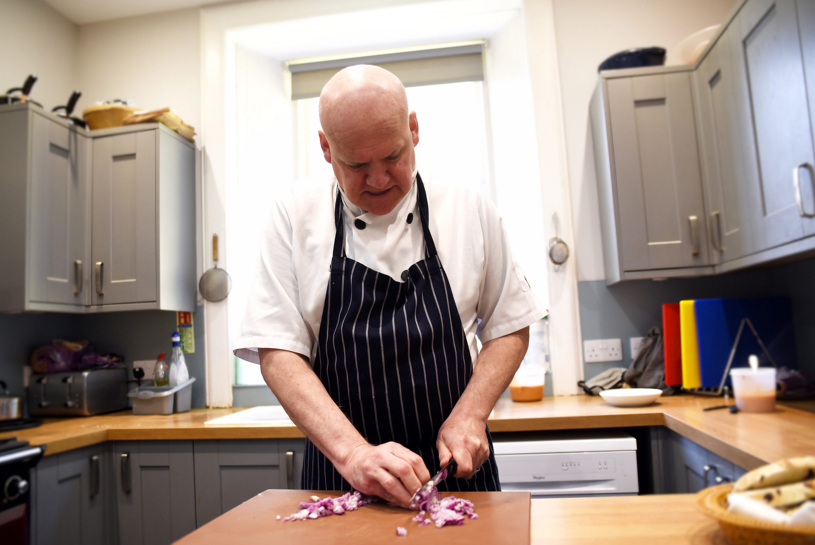 Carradales Tastetrails(1)