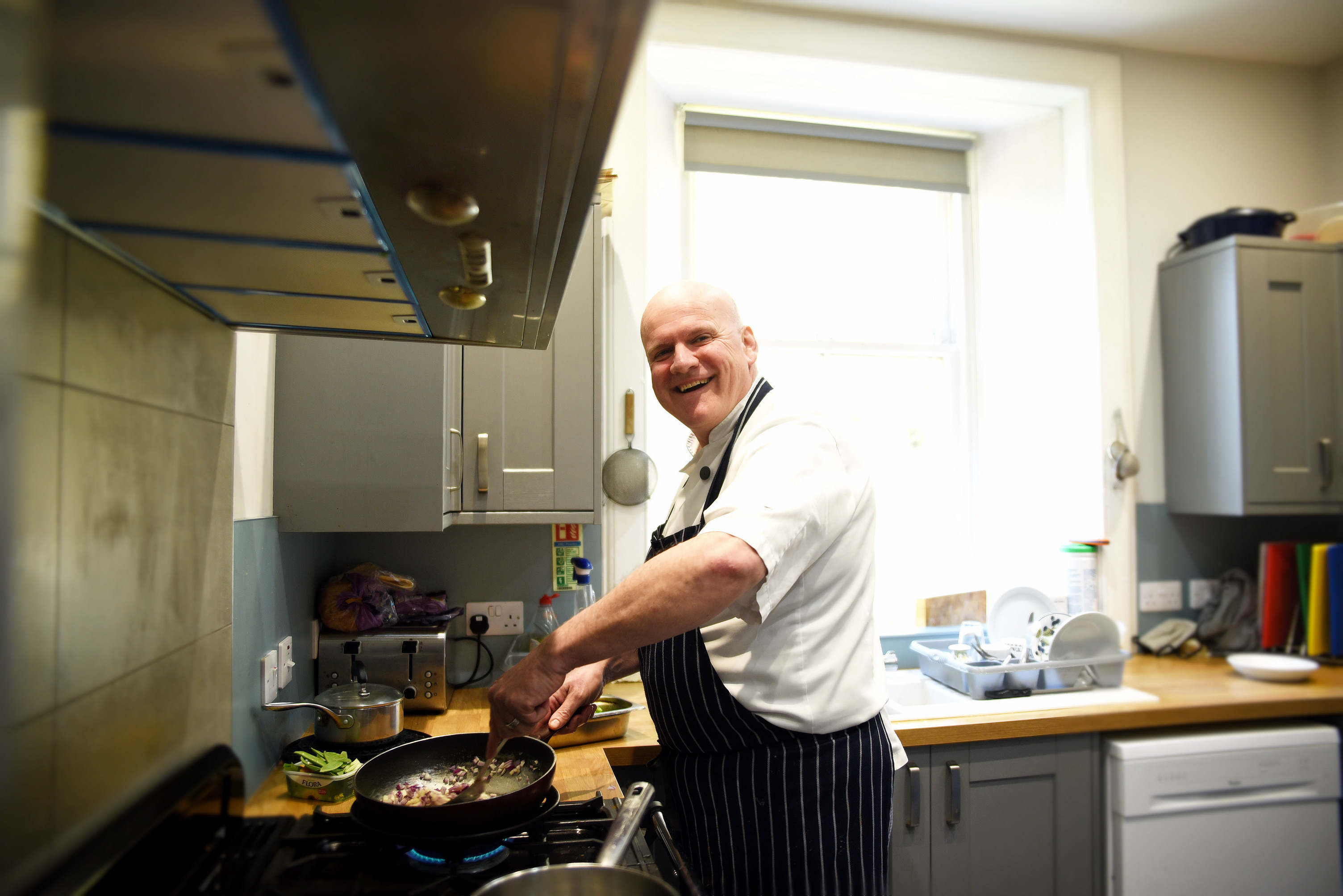 Carradales Tastetrails(2)