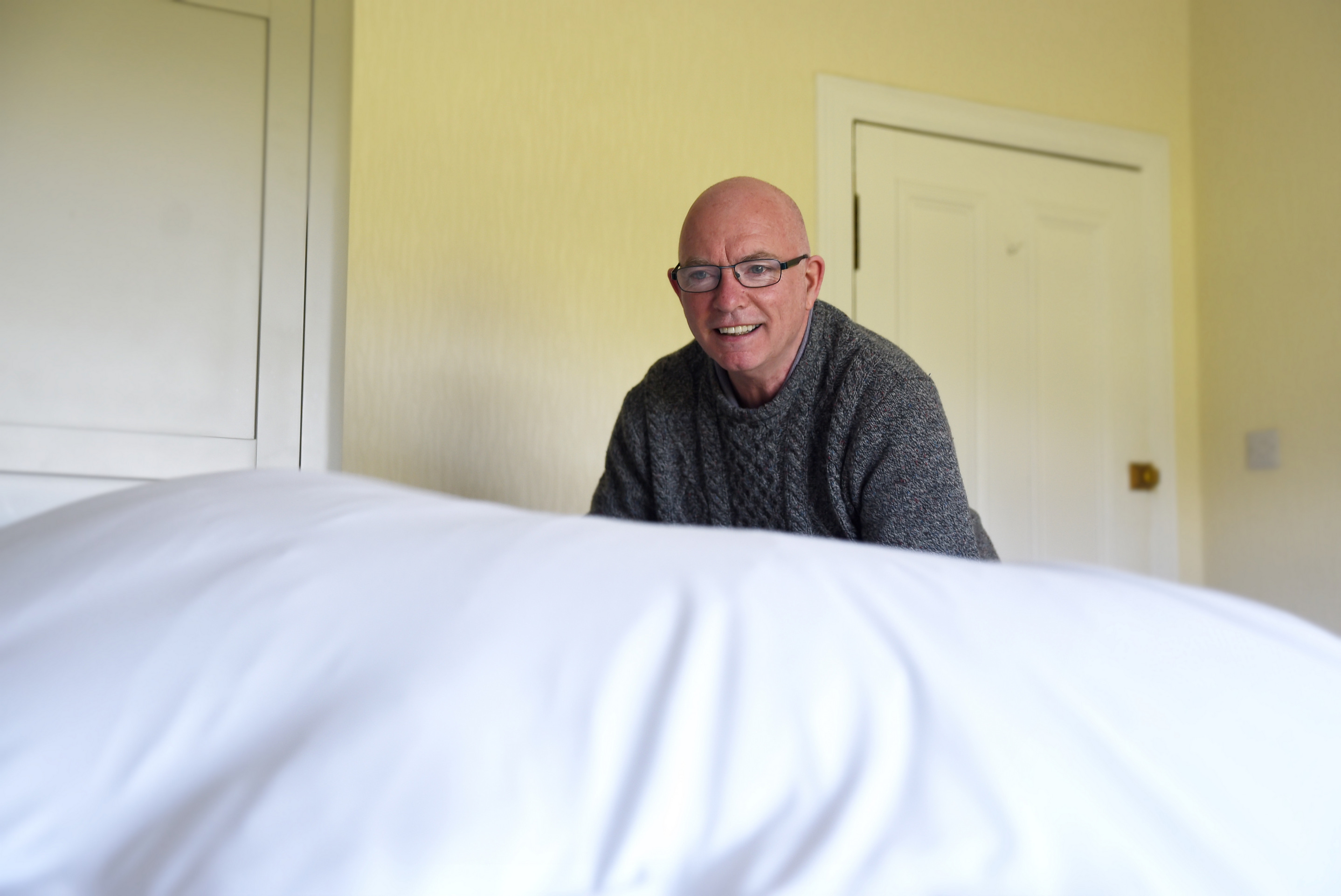 Carradales Tastetrails(3)