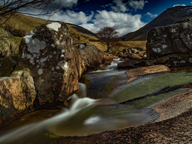 Kevin McGarry Photography