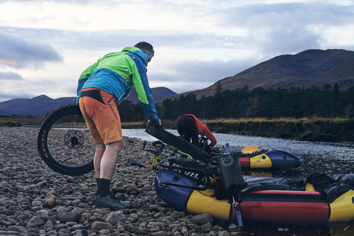 Packrafting23 Stephensweeneyphotography