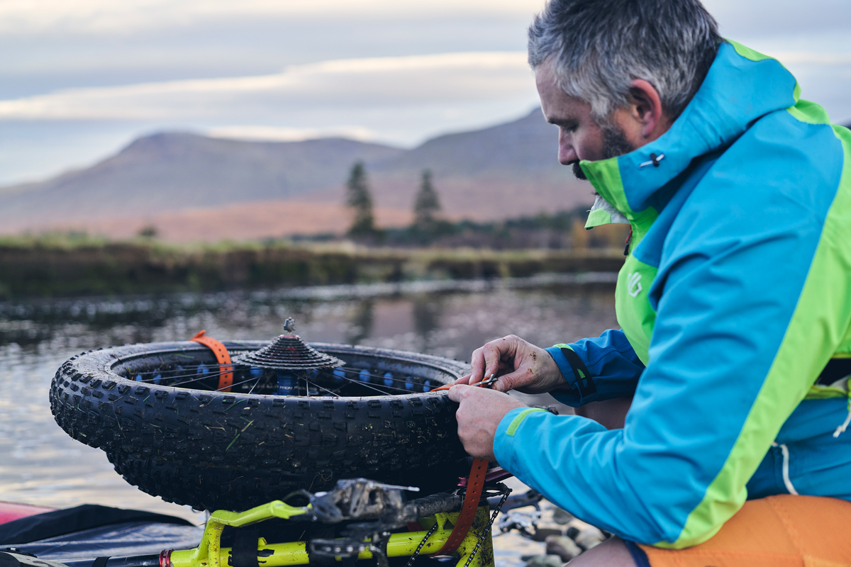 Packrafting15 Stephensweeneyphotography