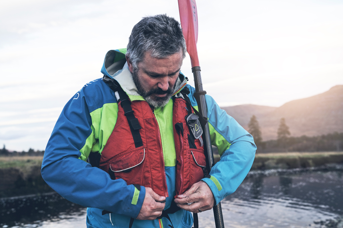 Packrafting13 Stephensweeneyphotography