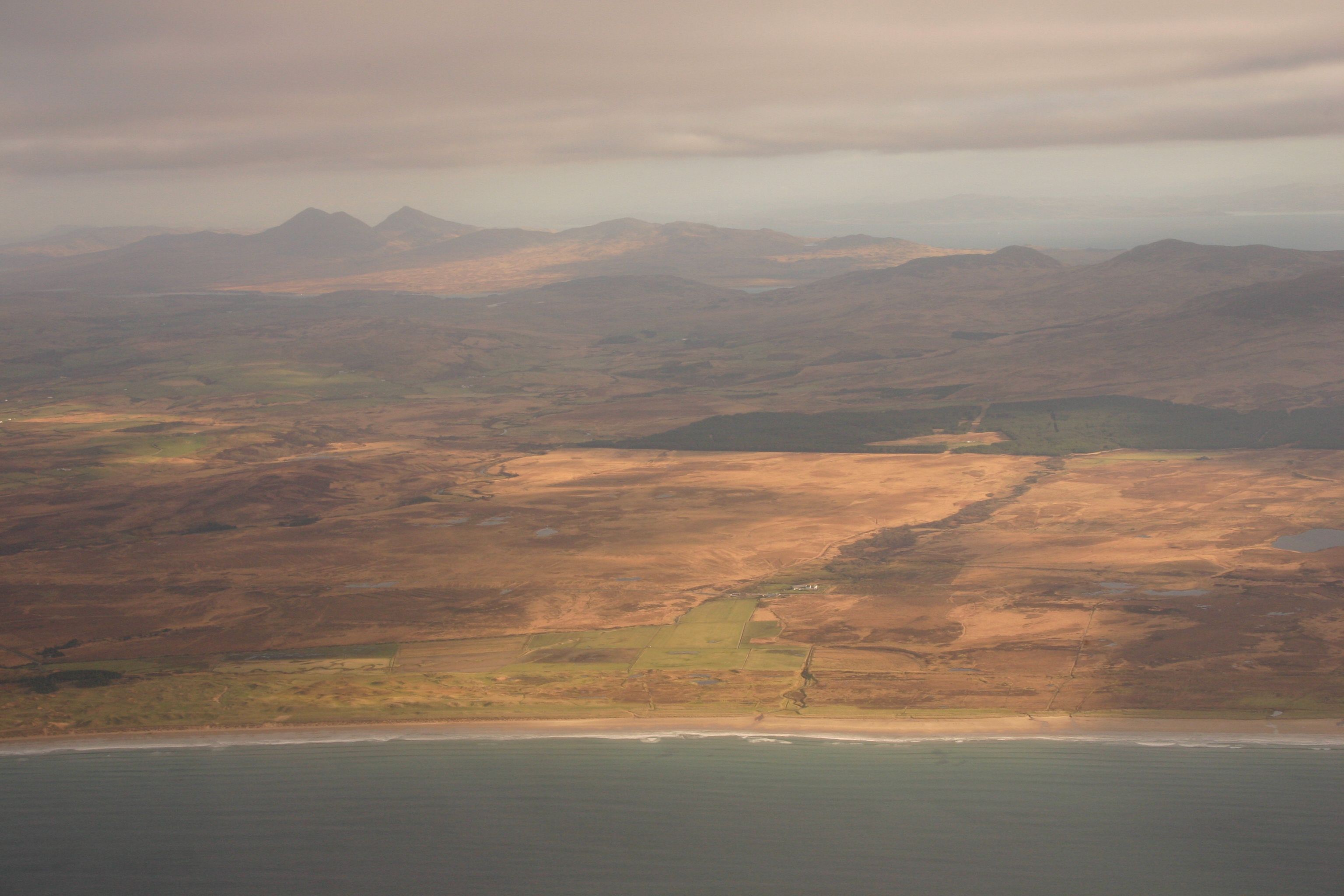 Robin Mckelvie Story Telling