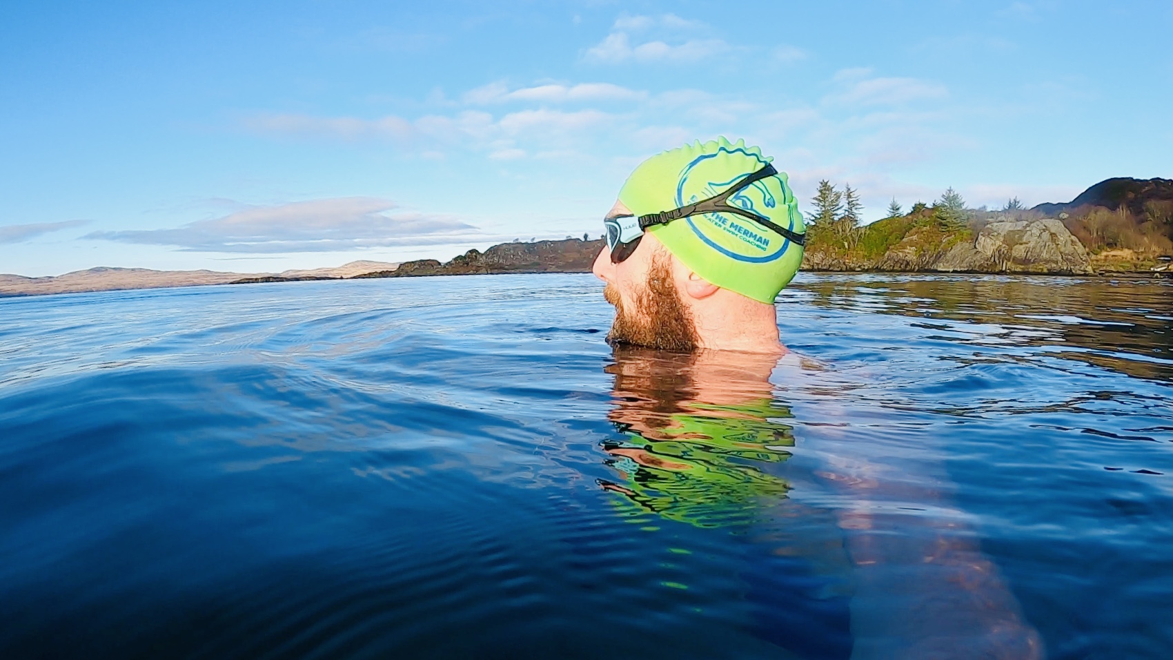 Dan The Merman Listing (2) (1)