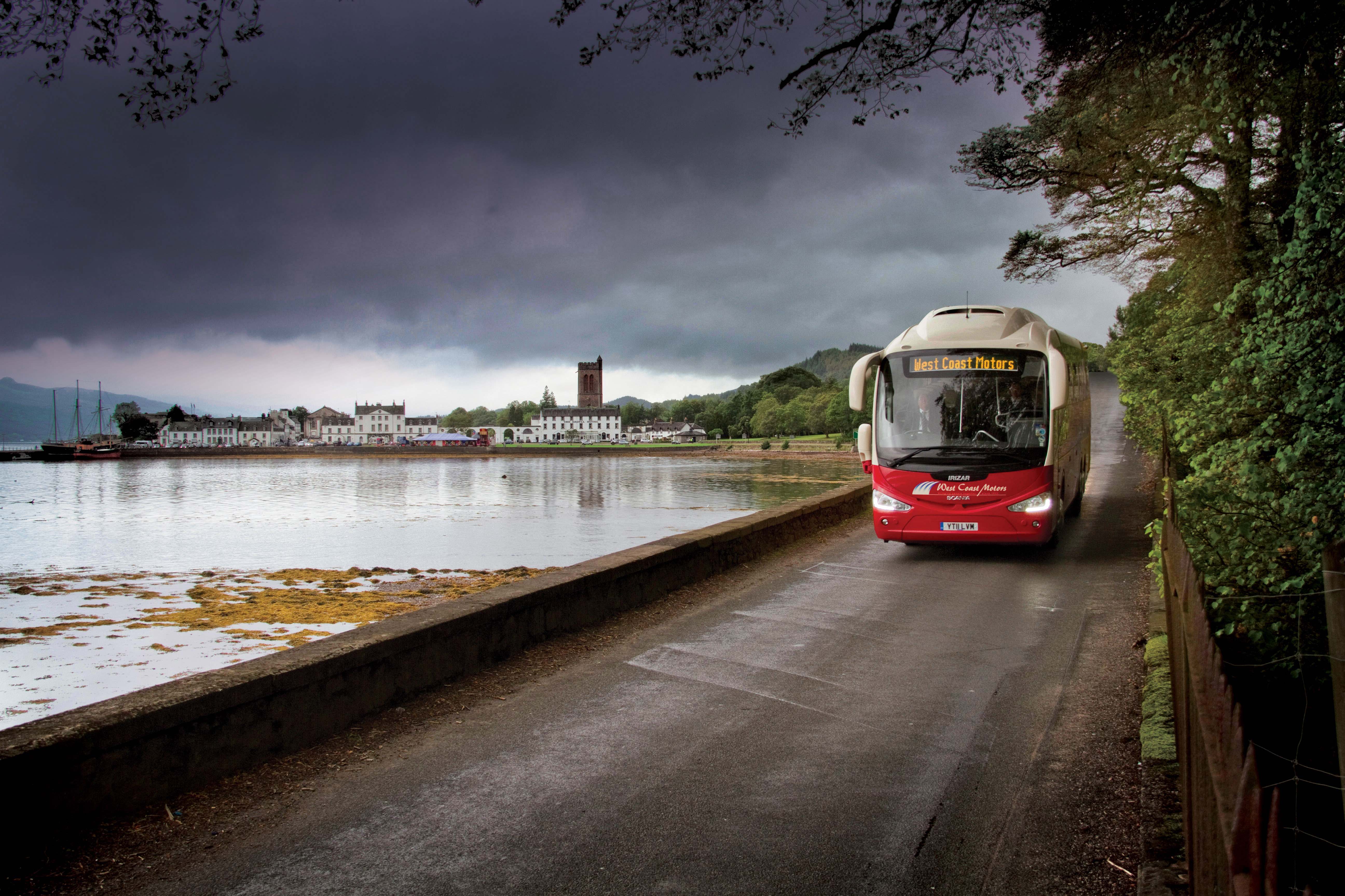 West Coast Motors Listing (1)