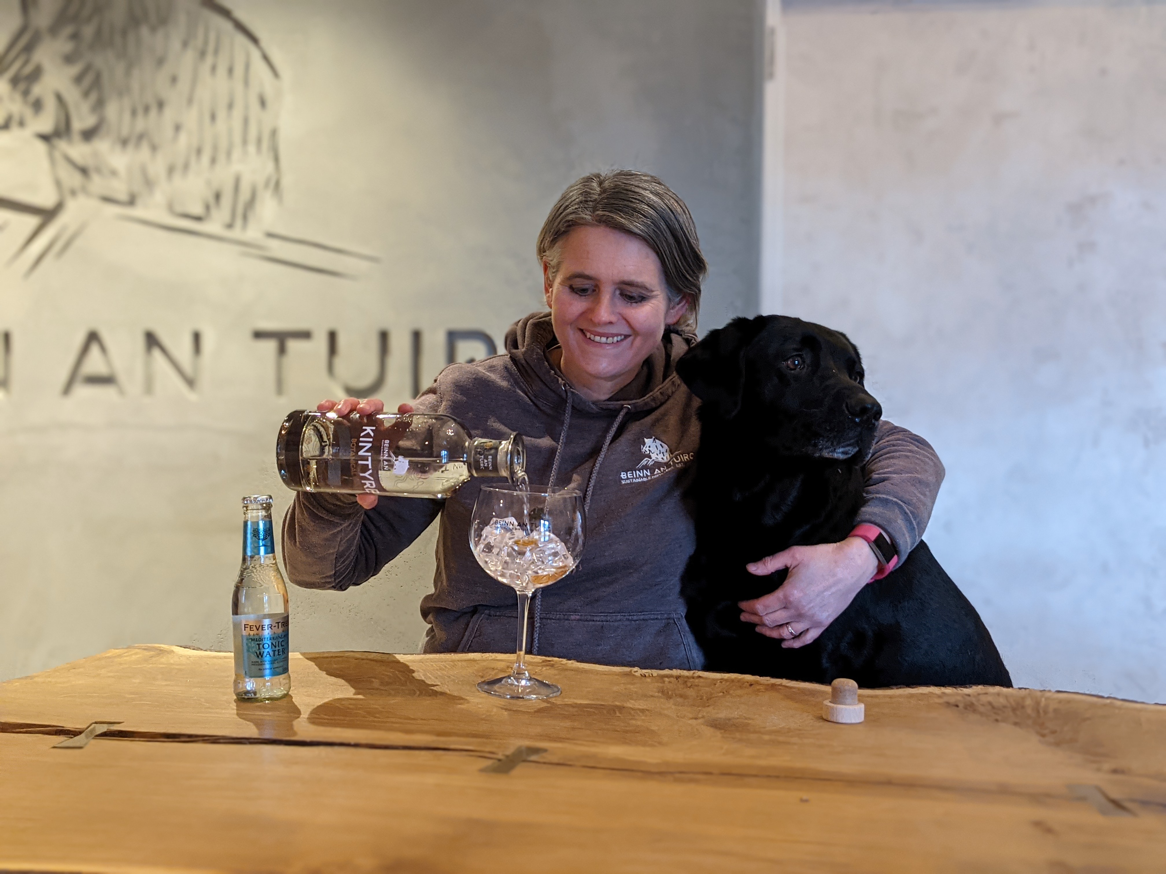 Emma Beinnanturic PORTRAIT 2