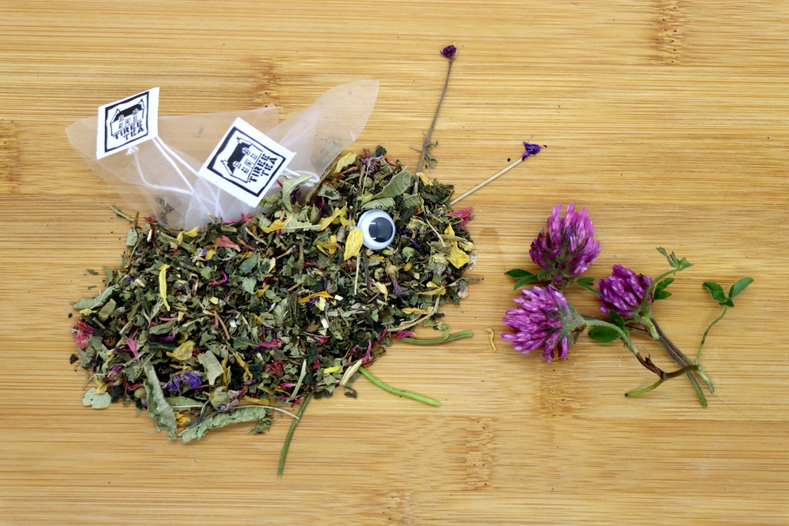 Tiree Tea IMG 20210806 205620