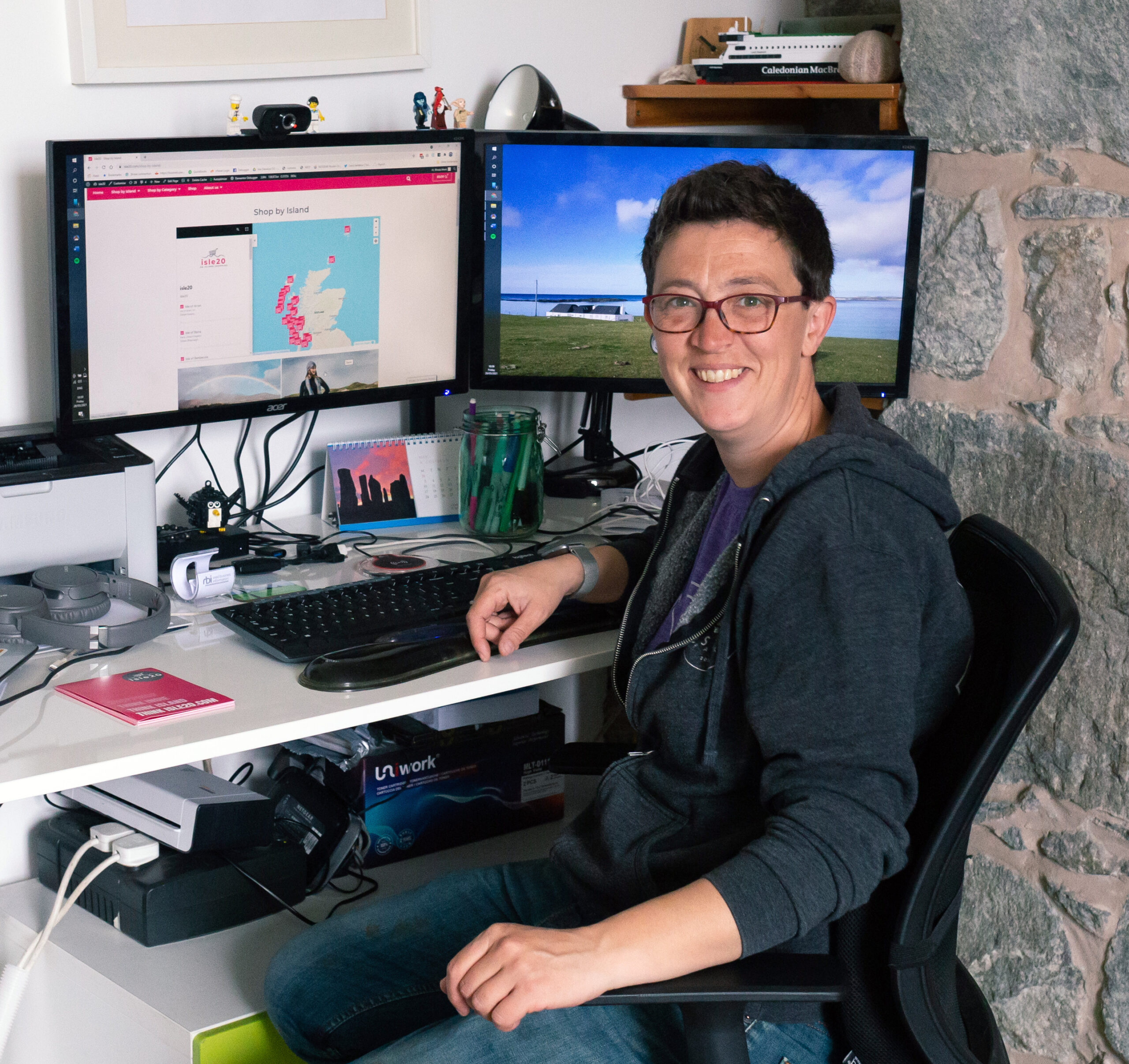 Rhoda Tireetea IMG 2215 Scaled