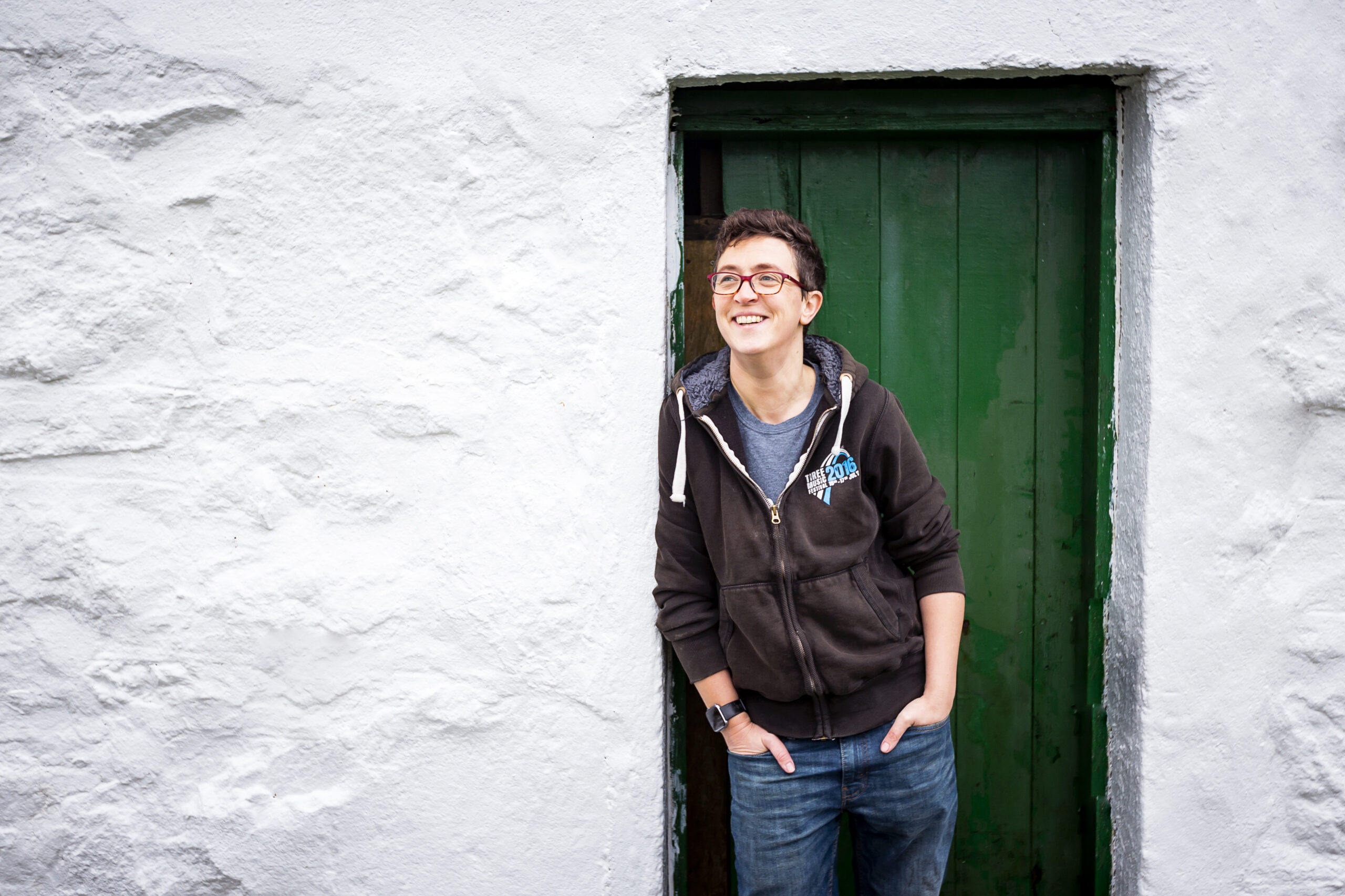 Rhoda Tireetea014 Scaled