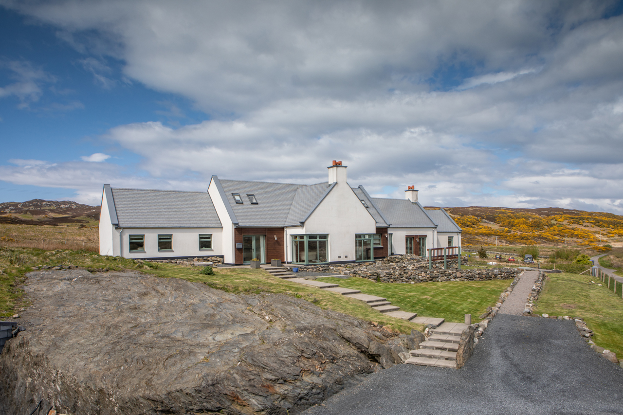 Wild Thyme Spiritshouse013