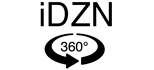 iDZN