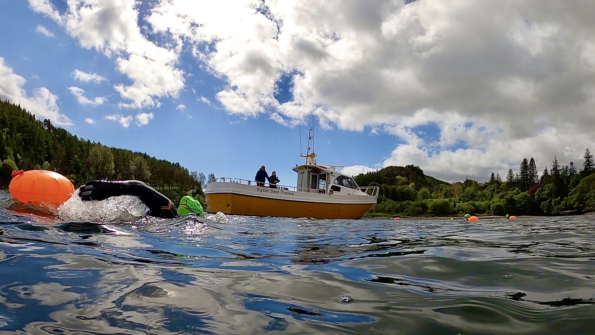 19.5.22 Loch Fyne (7)