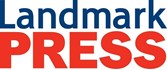 Landmark Press