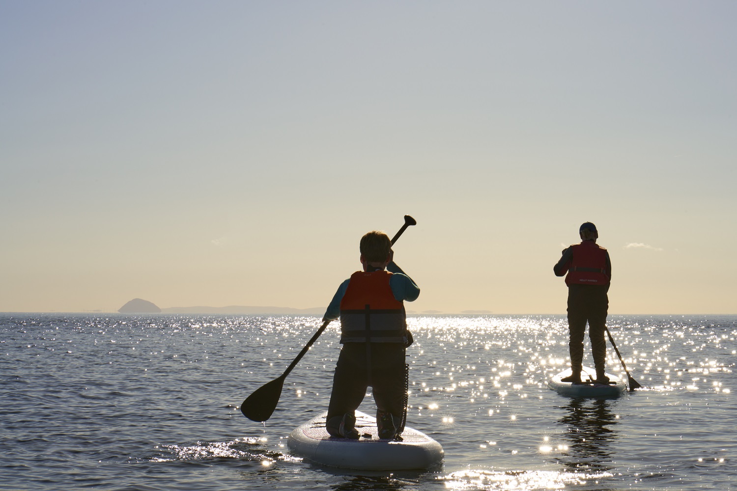 SUP15 Kintyre Stephensweeneyphotography