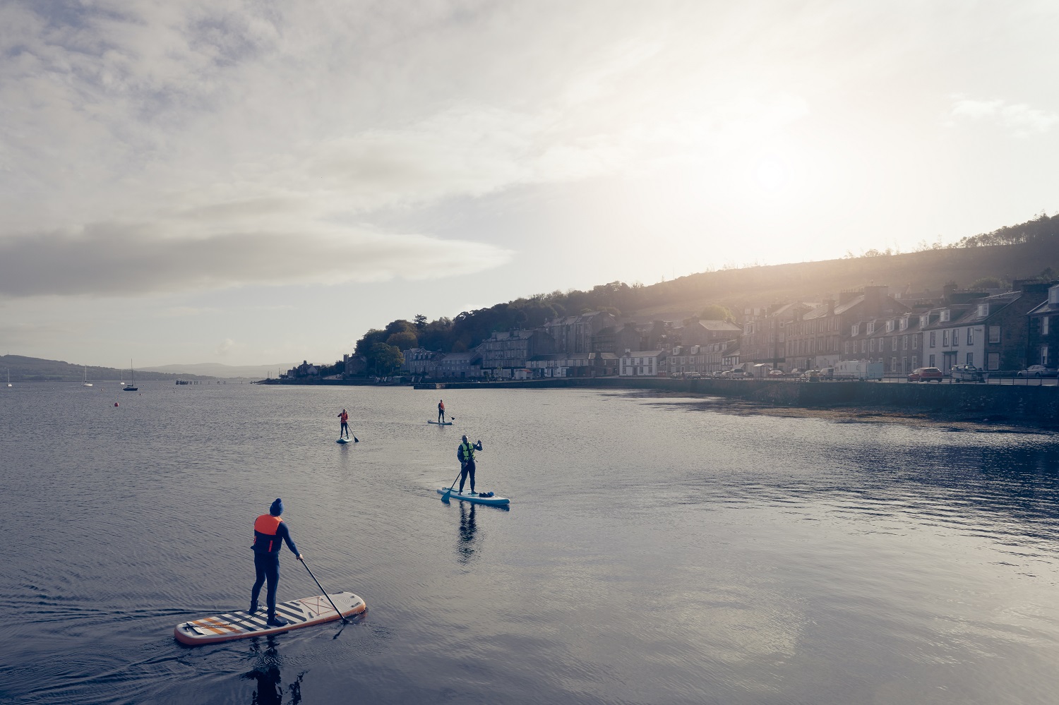 SUP Bute6 Stephensweeneyphotography