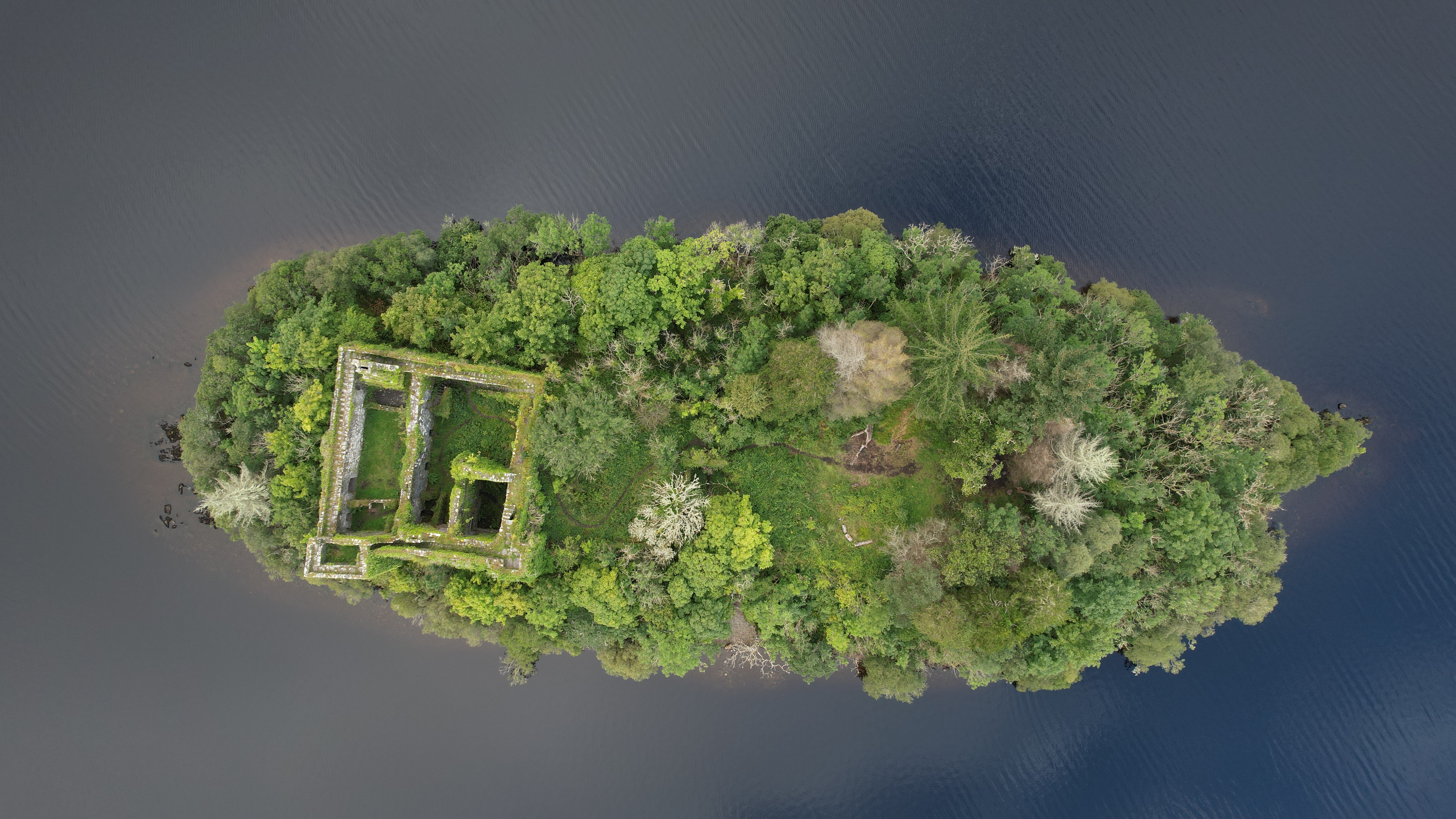 DJI 0255_lochawe_marcusstitz