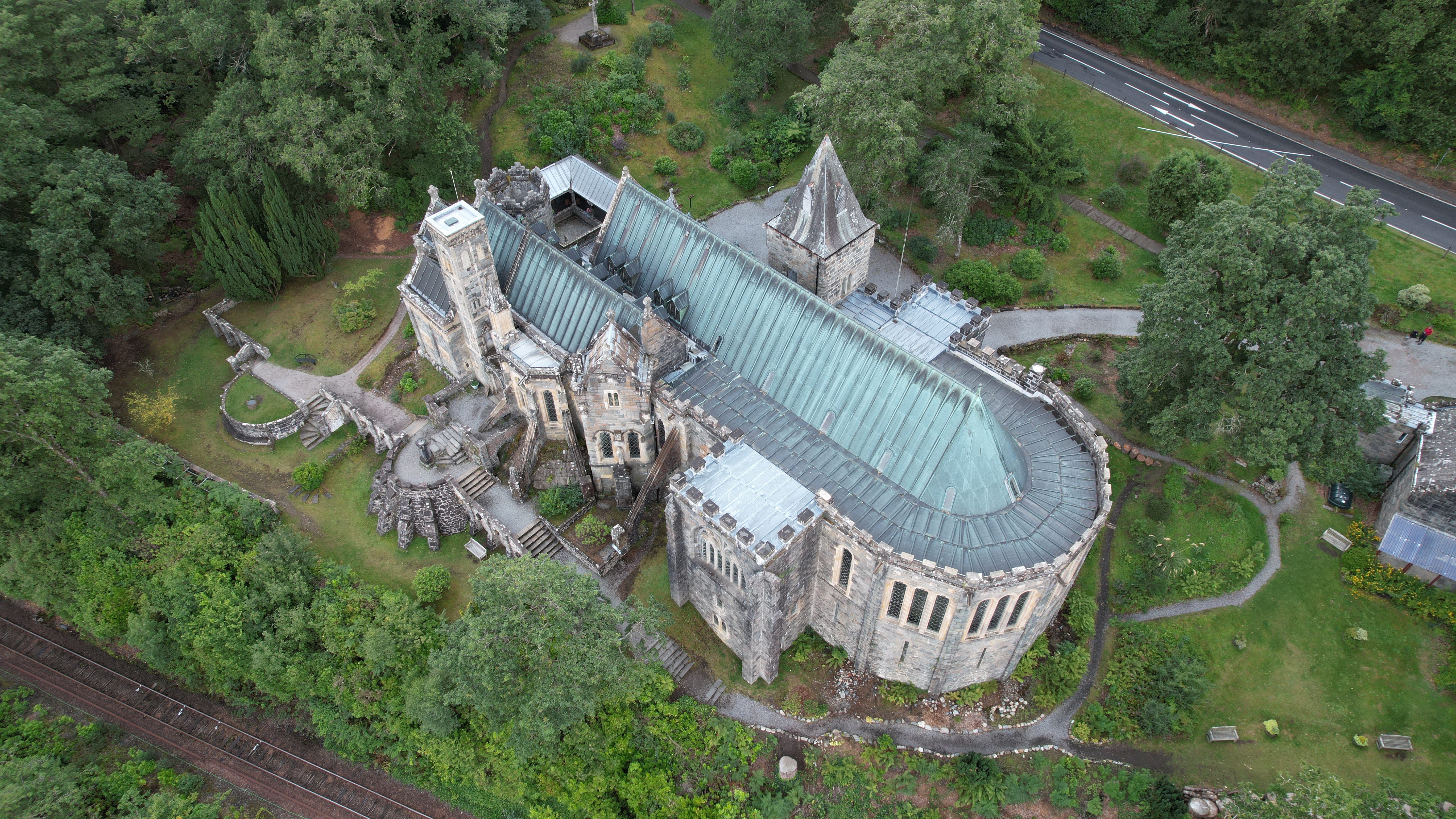 DJI 0389_lochawe_marcusstitz