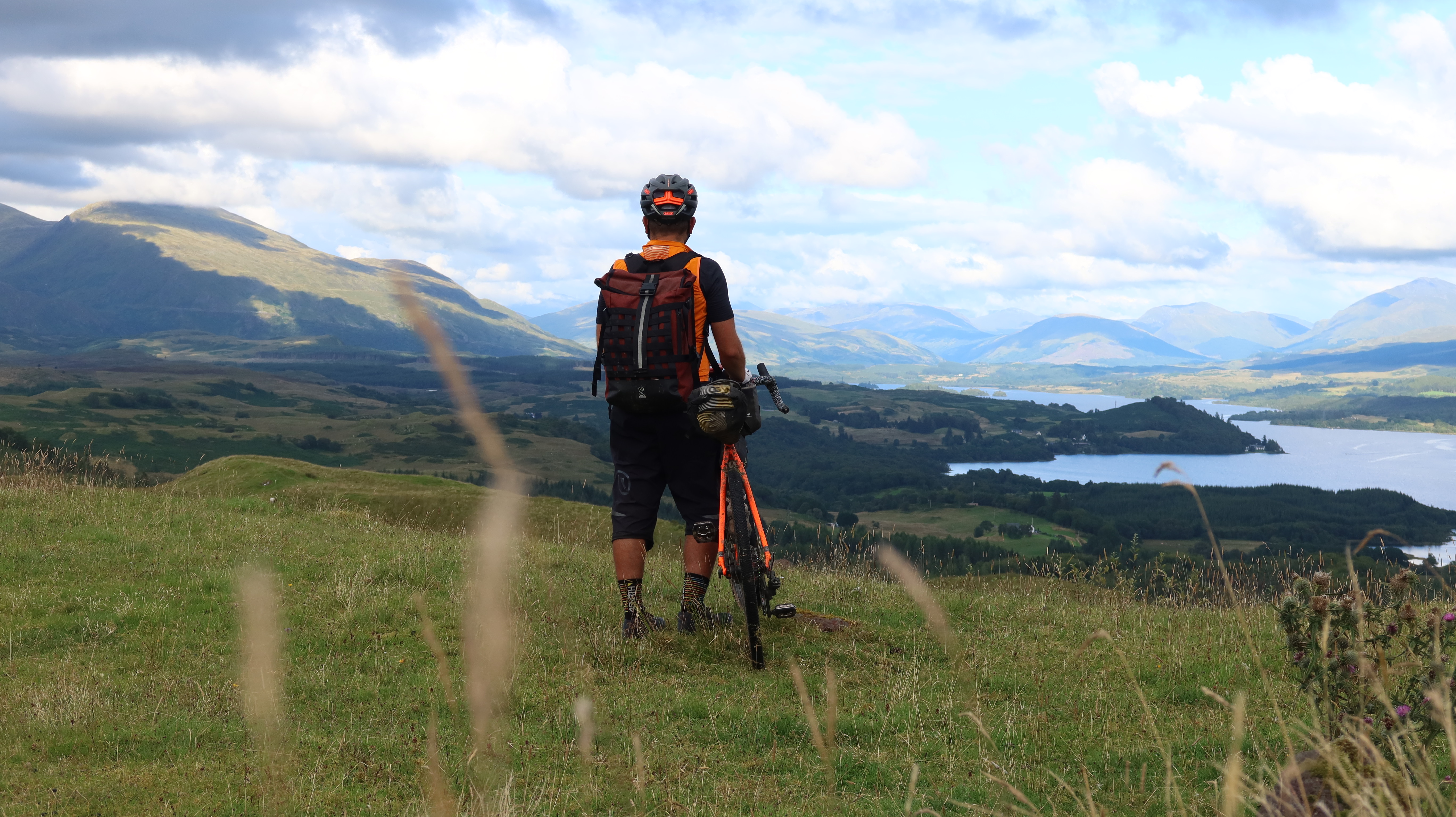 IMG 0600_lochawe_marcusstitz